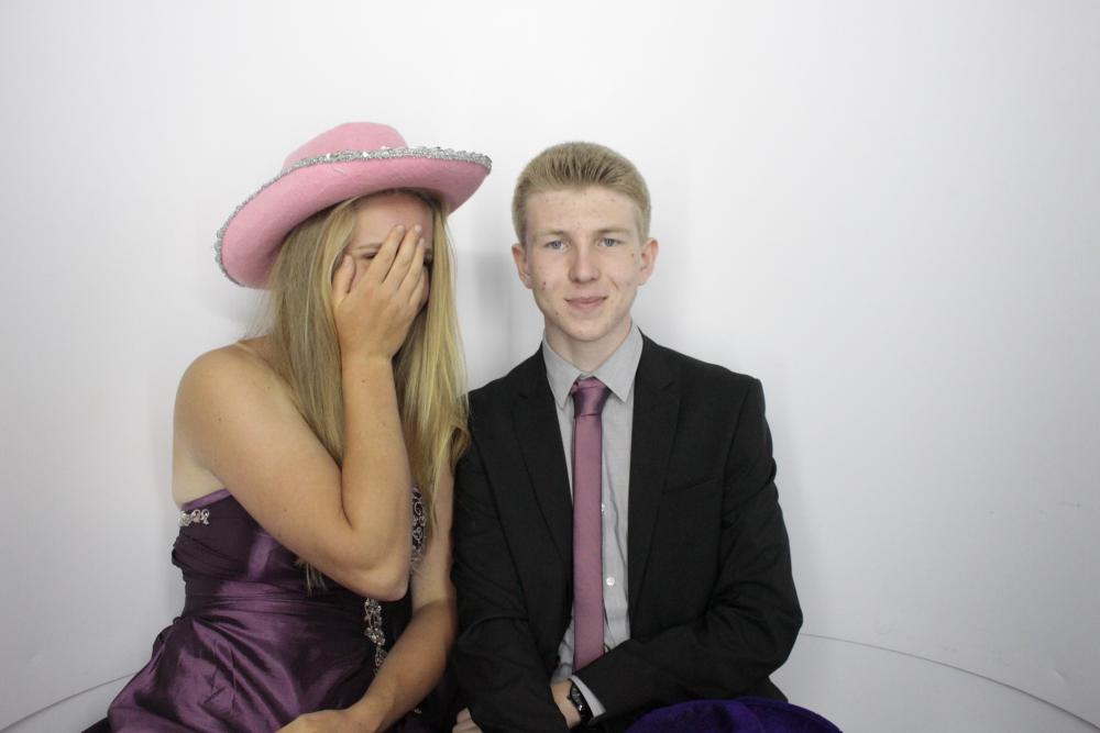 Ormiston Six Villages Academy | View more photos from the event at gallery.myphotoboothexperience.co.uk/u/MyPhotoBoothExperienceLtd/Ormiston-Six-Villages-Academy